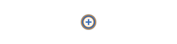 Cordero + Davenport logo